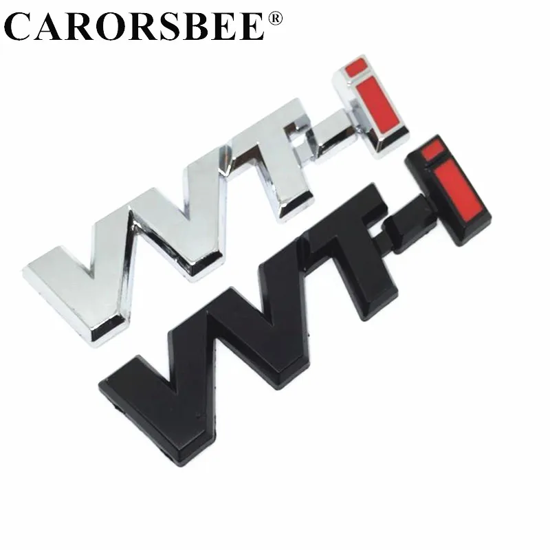 Silver Chrome Side Wing Fender Logo Badge Rear Trunk Emblem Sticker for Jaguar