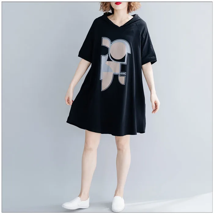 O1CN01Myv44c1biaLa0tG2V_!!1687143499