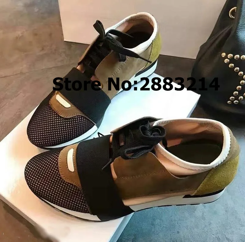 rBVaSFss-Z2AY3VUAAZI7KaZbZc214