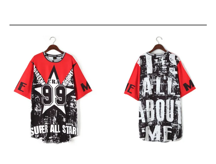 3899143179_2005419740