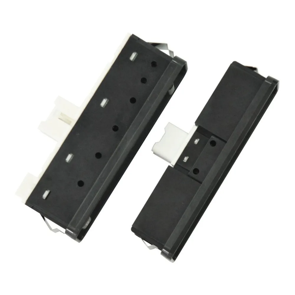 QP926900-C-110-1