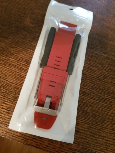 UTB8.QUQBOaMiuJk43PTq6ySmXXa9