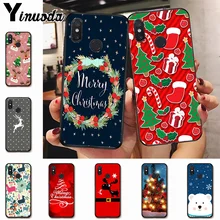 Casing Hp Coolmi 6a Sarofudin Blog