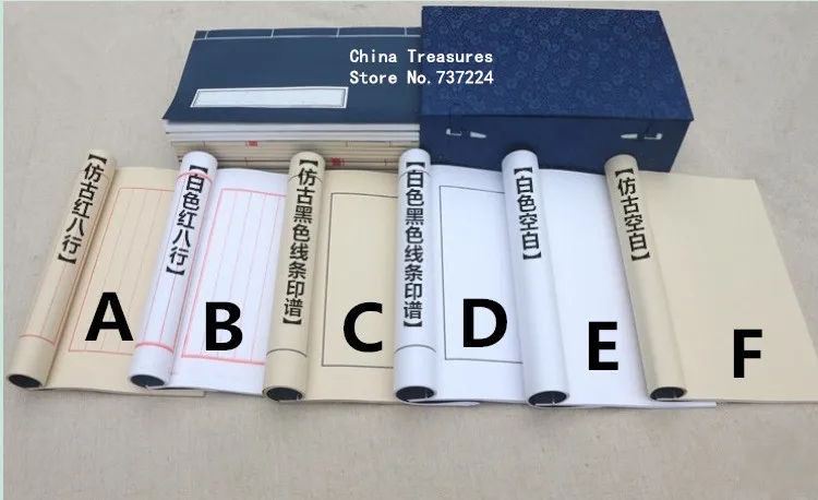 https://ae01.alicdn.com/kf/HTB1AXPfQFXXXXbaXpXXq6xXFXXXa/202647242/HTB1AXPfQFXXXXbaXpXXq6xXFXXXa.jpg?size=85754&height=458&width=750&hash=822fbfcef8615bc611145b4893502078