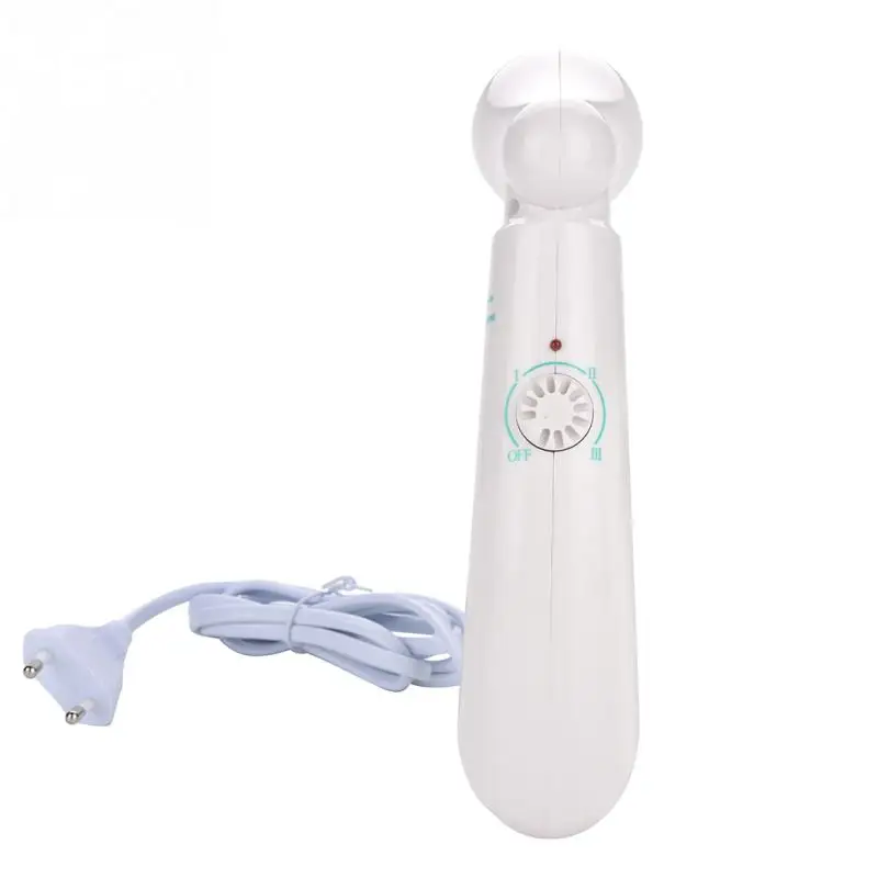 Ozone Beauty Machine 6
