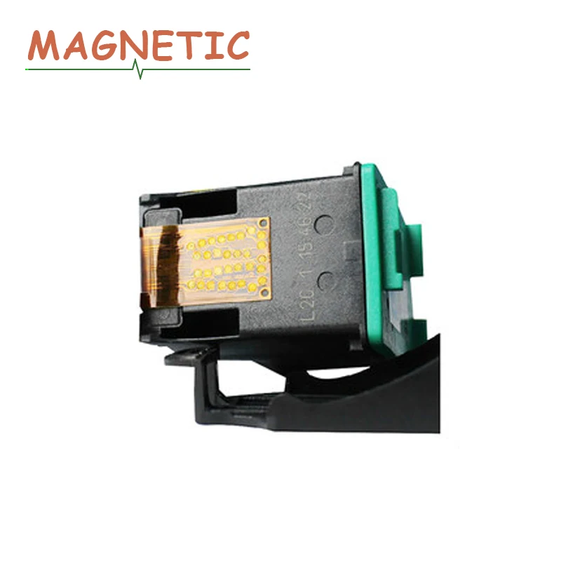 Ink cartridges for hp 74 75