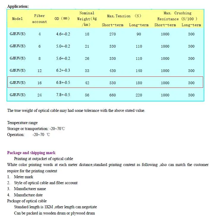 QQ20180608144948
