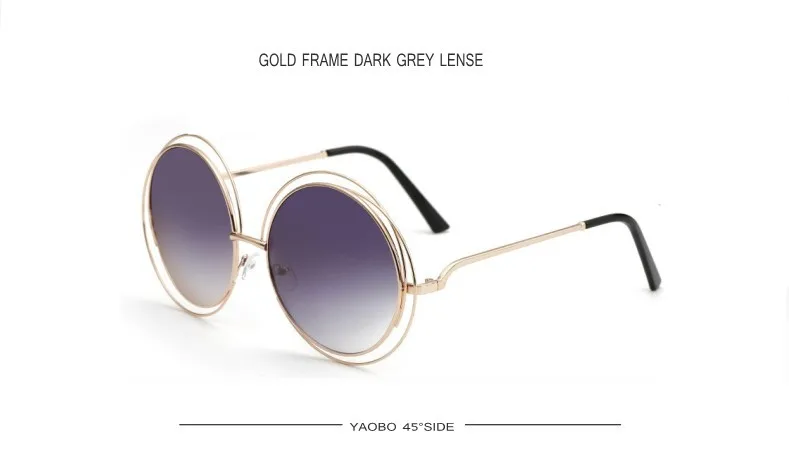 gafas de sol (26)