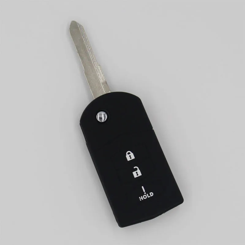 AA-KEY