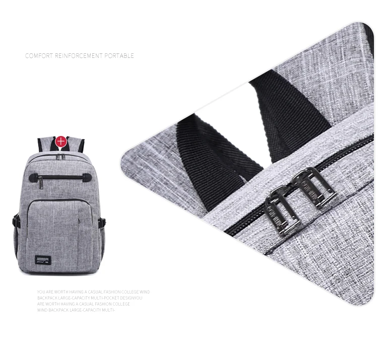 backpack (9)