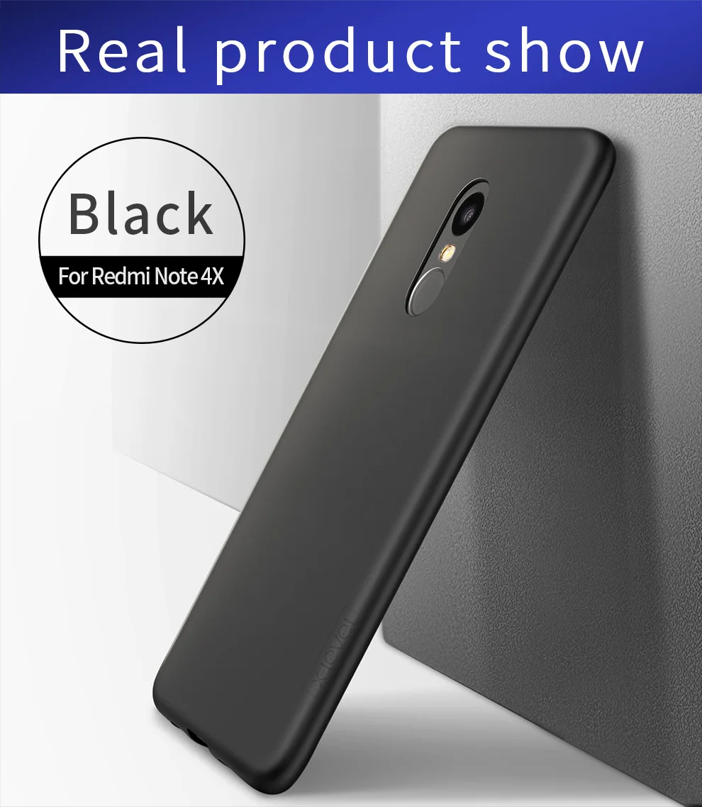 -Note4X-990_13
