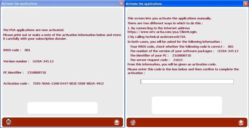 HTB1oaUNJ1GSBuNjSspbq6AiipXaF