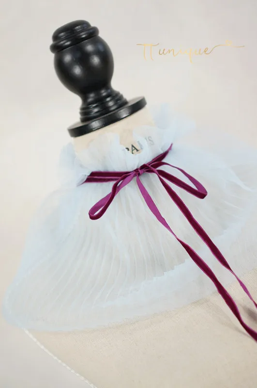 TB2SjU4yZuYBuNkSmRyXXcA3pXa_!!107957841