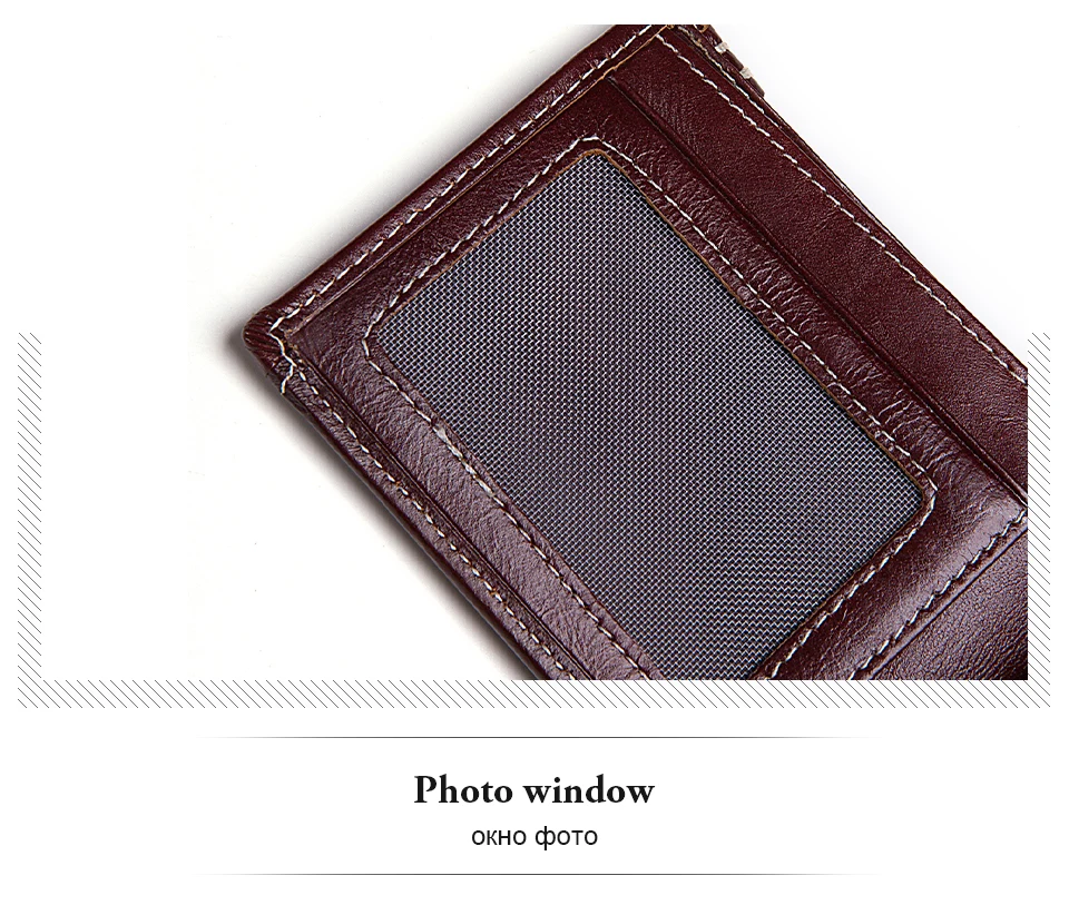 woman-wallet-red-S-new_10