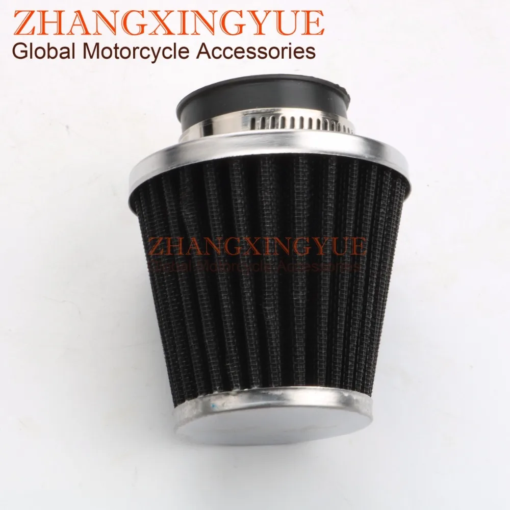 zhang124