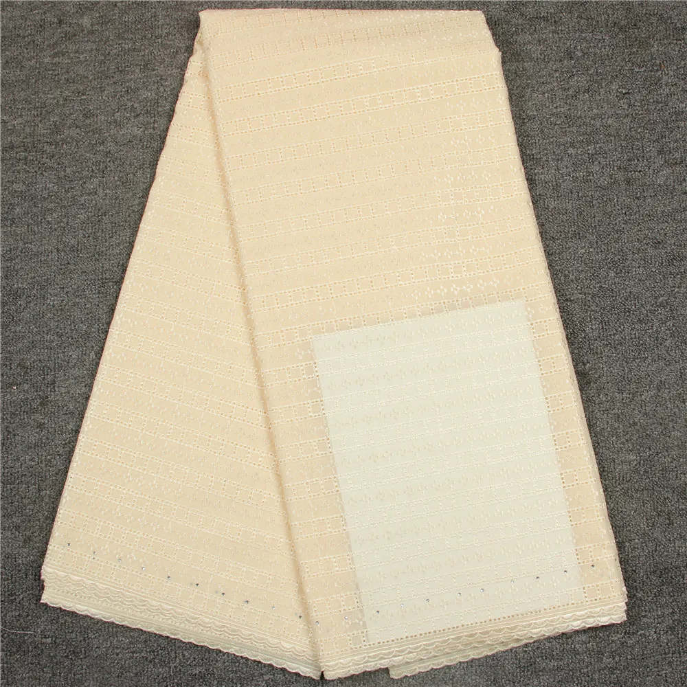 A11