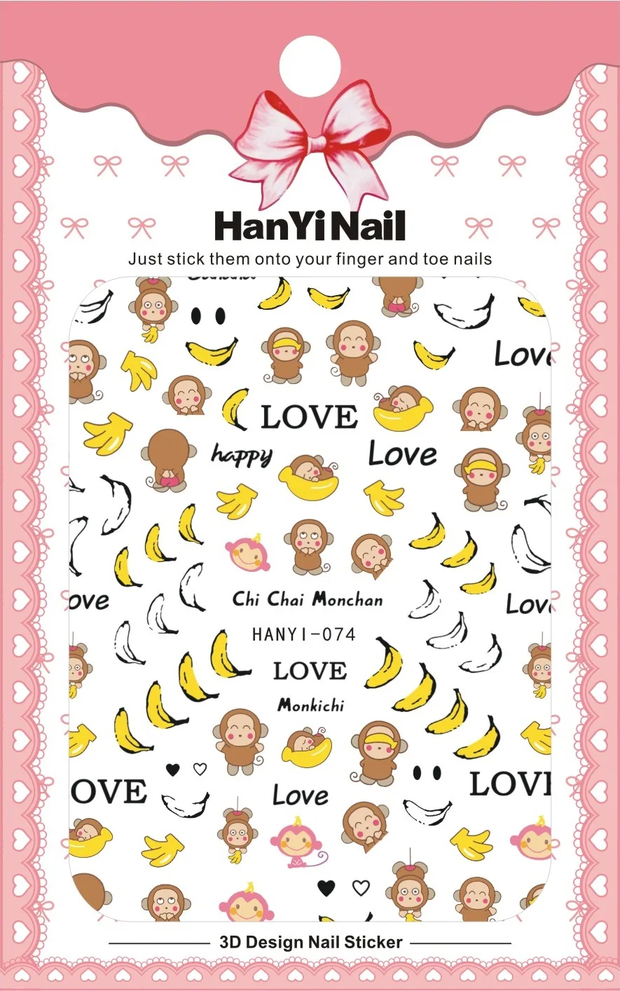 HANYI-074