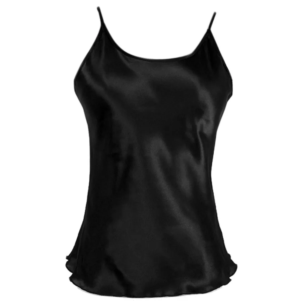 6EE100873-BK-2XL