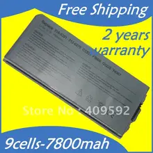 JIGU 9 ячеек ноутбук Батарея для Dell Latitude D810 точность M70 310-5351 312-0279 C5331 C5340 D5505 D5540 F5608 G5226 Y4367