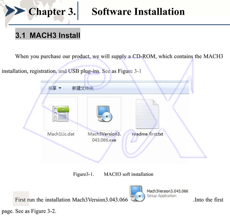 DS_USB8727T4_EN_20