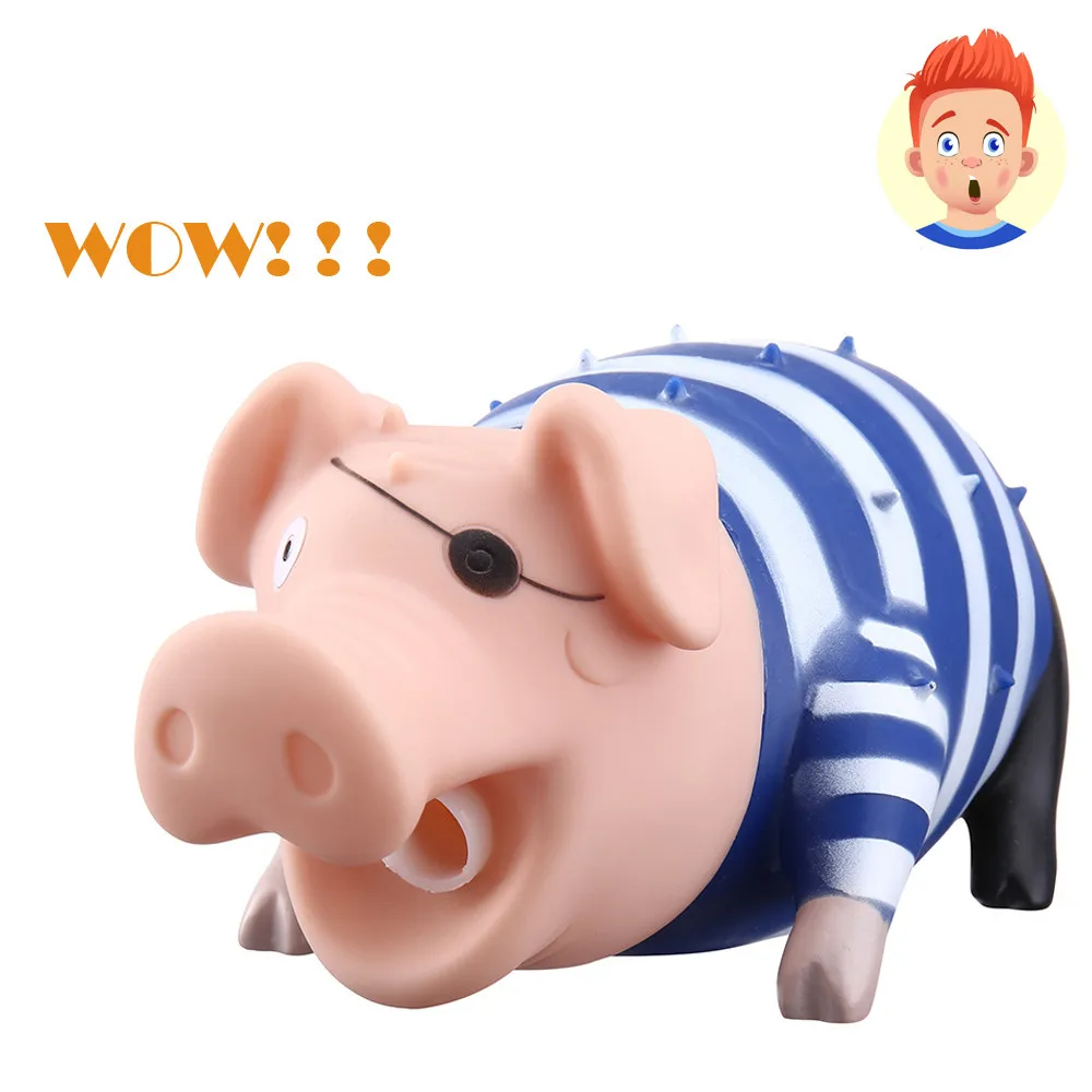 LXY80627174_20180627033900291