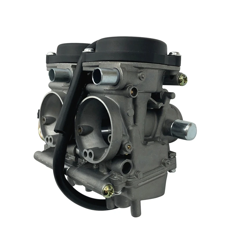 Карбюратор Carb для 2001-2005 Yamaha Raptor 660 660R Yfm660 Yfm 660R Carb