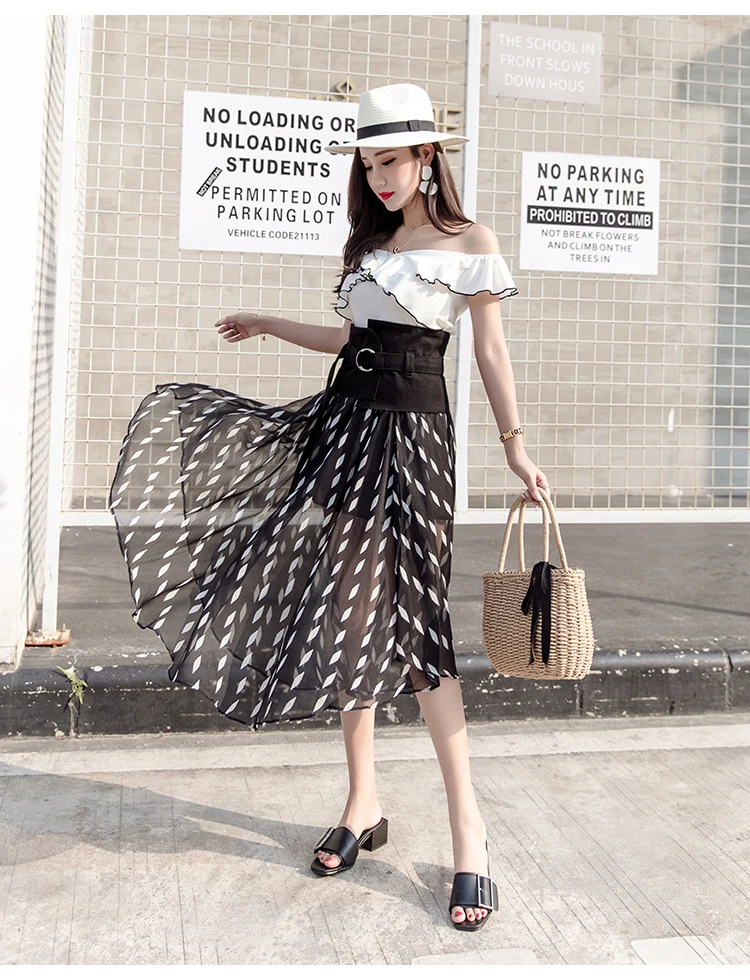 04 (4)