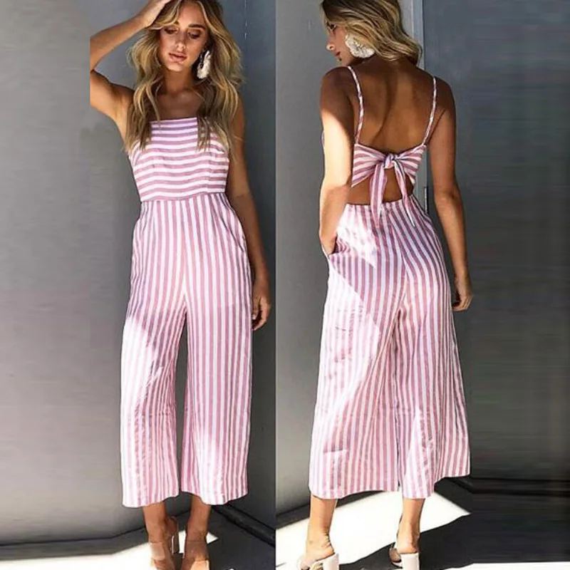 8851294526_1574207343