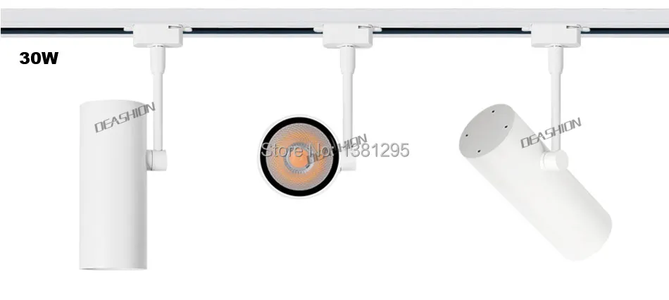 DL-102-details_07
