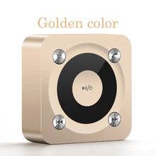 Bluetooth speakers wireless mini speaker portable subwoofer wireless speakers