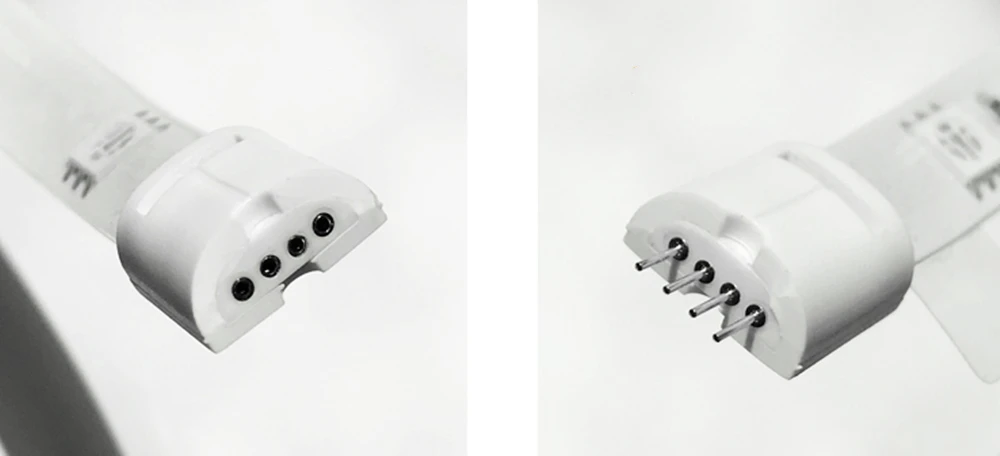 15 xiaomi strip light (25)