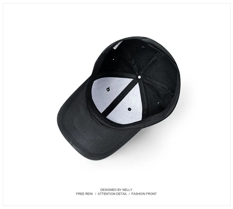 2018 топ продаж пистолет УЗИ бейсболка US Fashion Ak47 Snapback хип хоп кепка кривая козырек 6