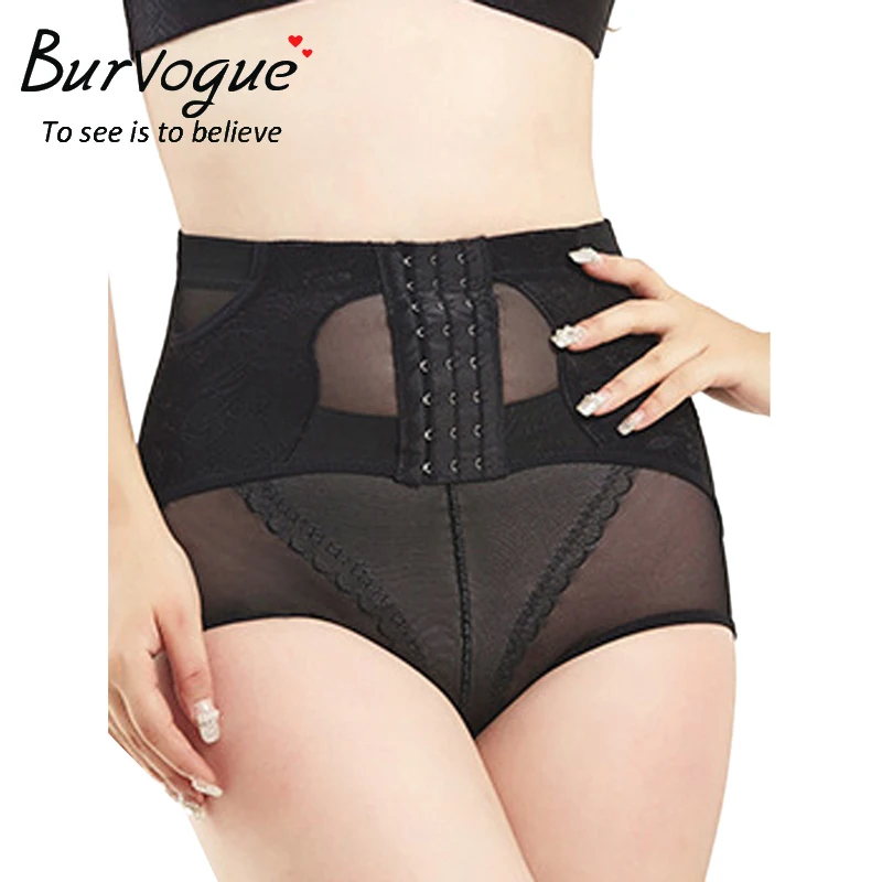 hot shaper sexy boyshort butt lifter panties