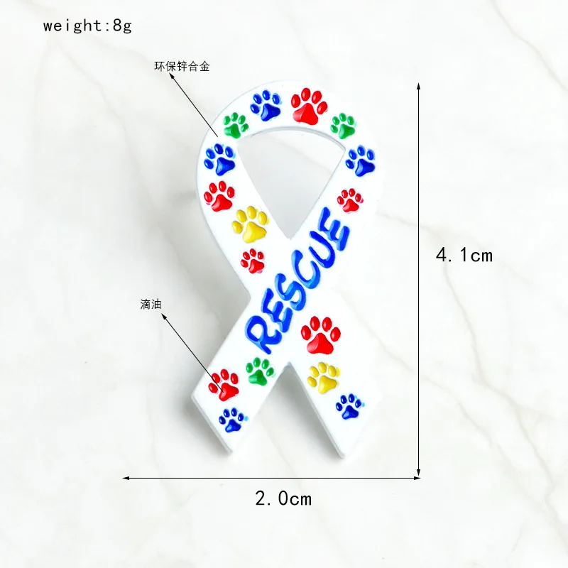 7 (4)