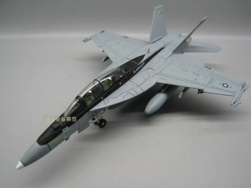 Амер 1/100 весы классические истребитель F-14 F-18 F-22 F-35 истребитель Литье металла военный самолет модель игрушка для формирования коллекций, подарков