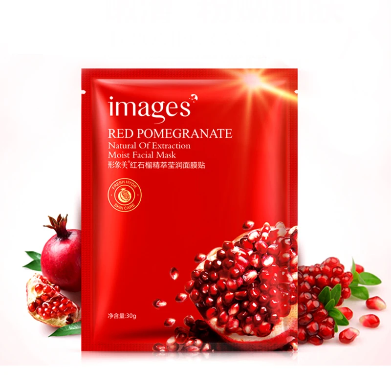 Essence care mask. Тканевая маска для лица images red pomegranate. Тканевые маски фаберлик. Тканевая маска с гранатом для чего. Питательная тканевая маска для лица с экстрактом шелка images.