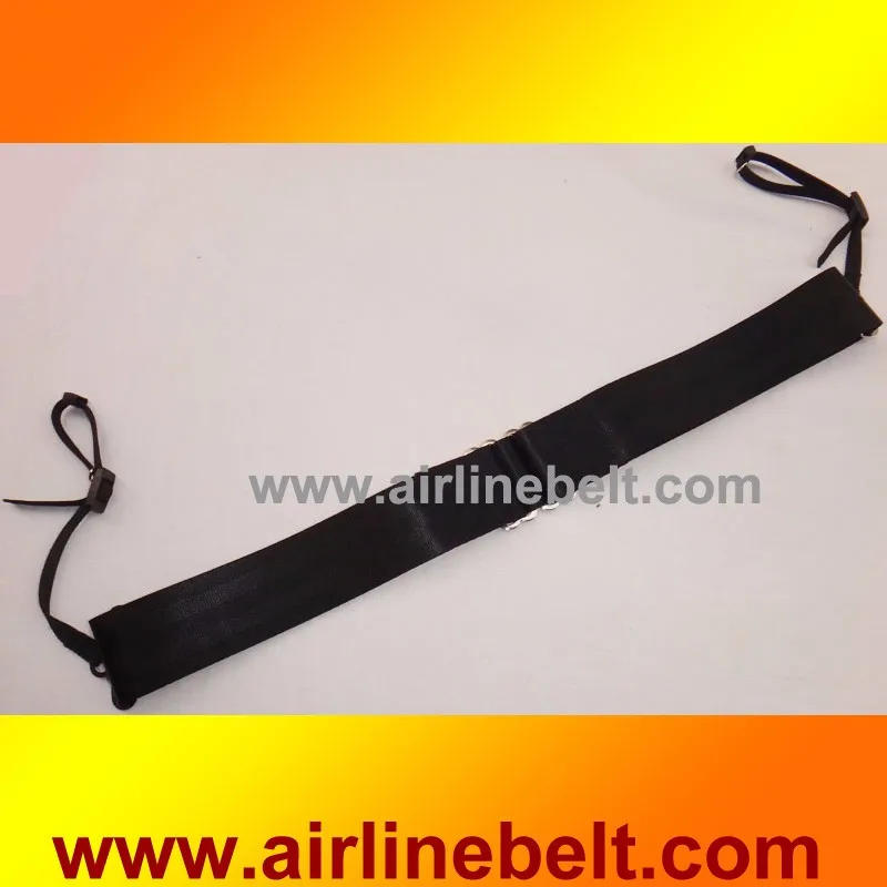 seatbelt camera strap-3