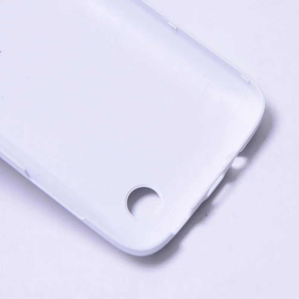 Чехол на заднюю панель для lenovo A369, задняя крышка, запасная крышка на батарейку для A369, задняя крышка на батарейку, чехол на дверь
