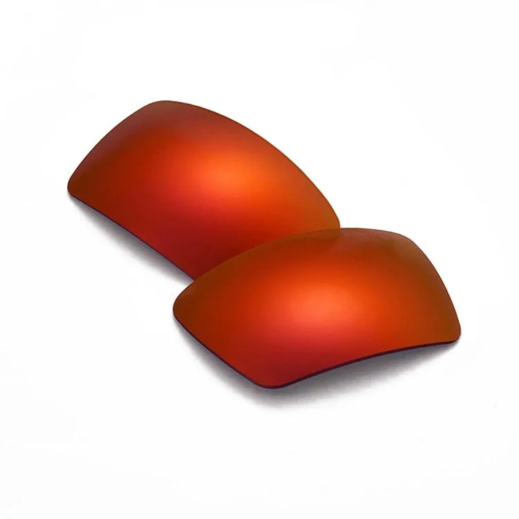 Eyepatch 2-PCP-FR-3