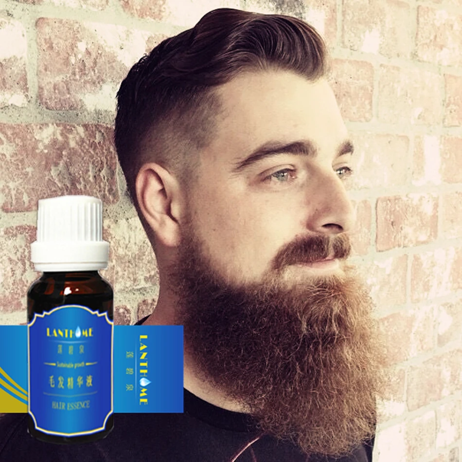 Масло для роста бороды мужчин 10 мл|hair grow|hair grow productbeard growth |