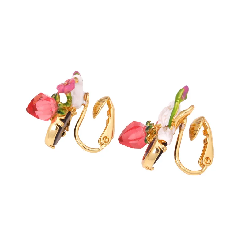 9230360025_560770231