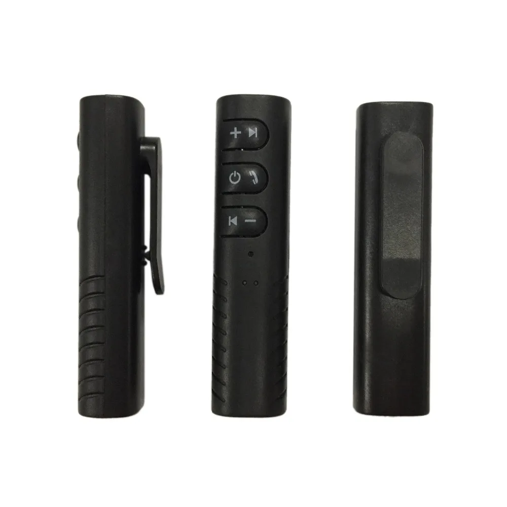JAC000453 (28)