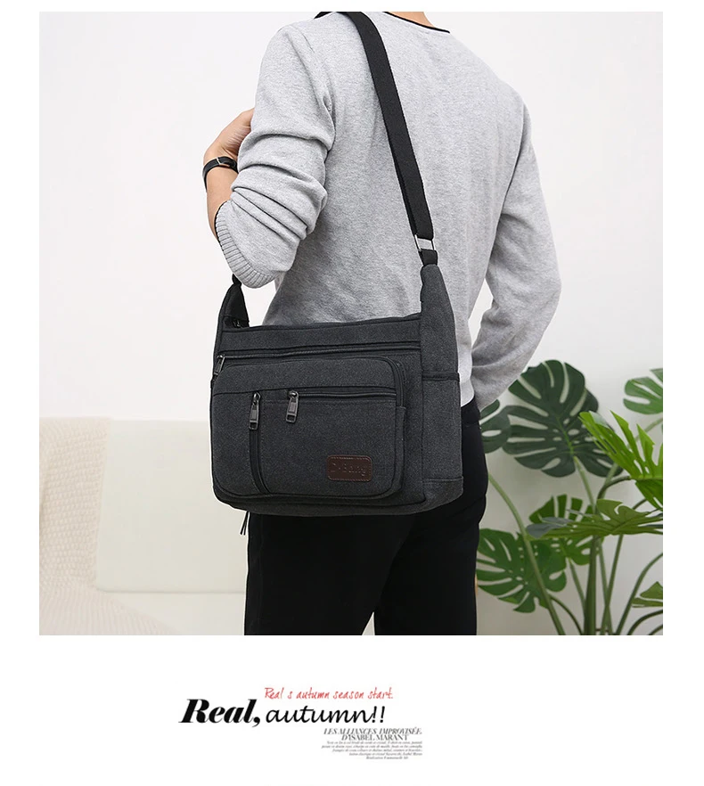 O1CN01cfjCN21dqwnF3TDew_!!751813788