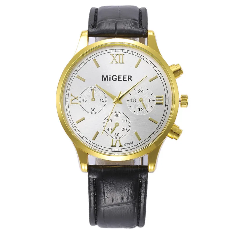 migeer g2013 watch