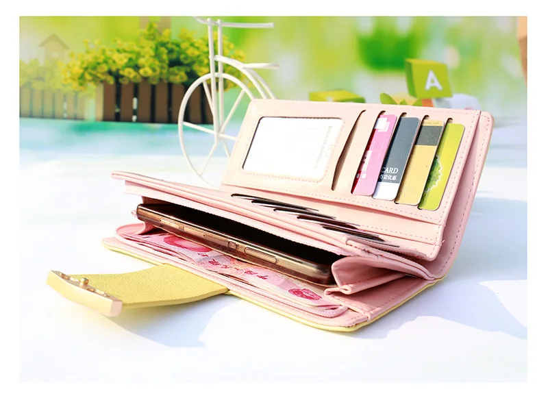 3197871579_150391147