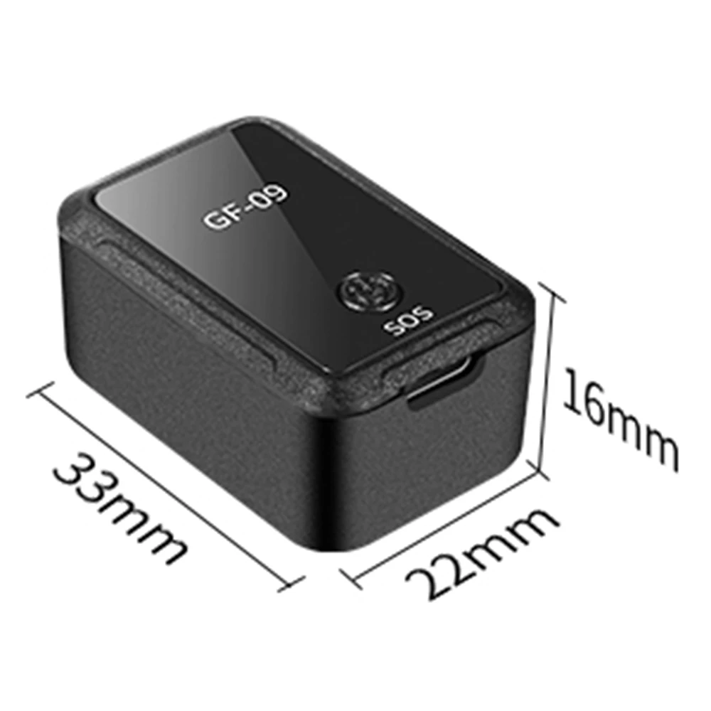 D10740-D1