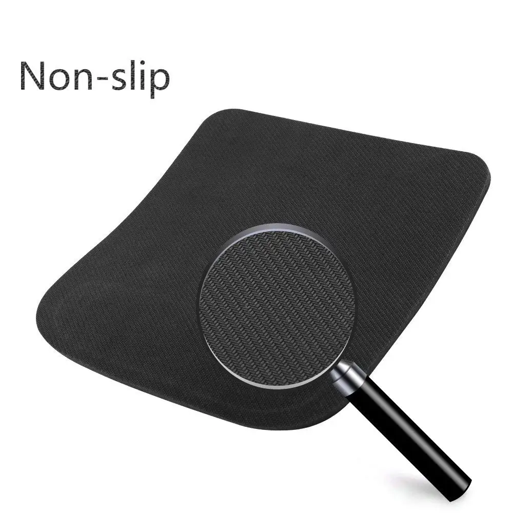 71CLDnhP0LL._SL1000_