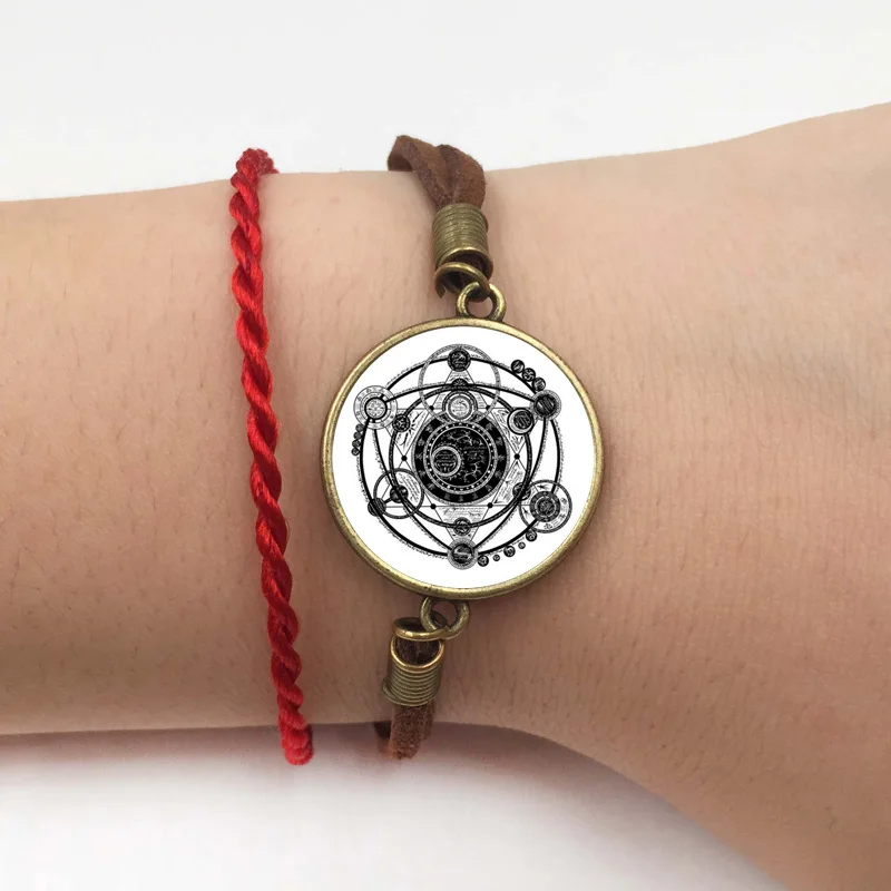 12bracelet
