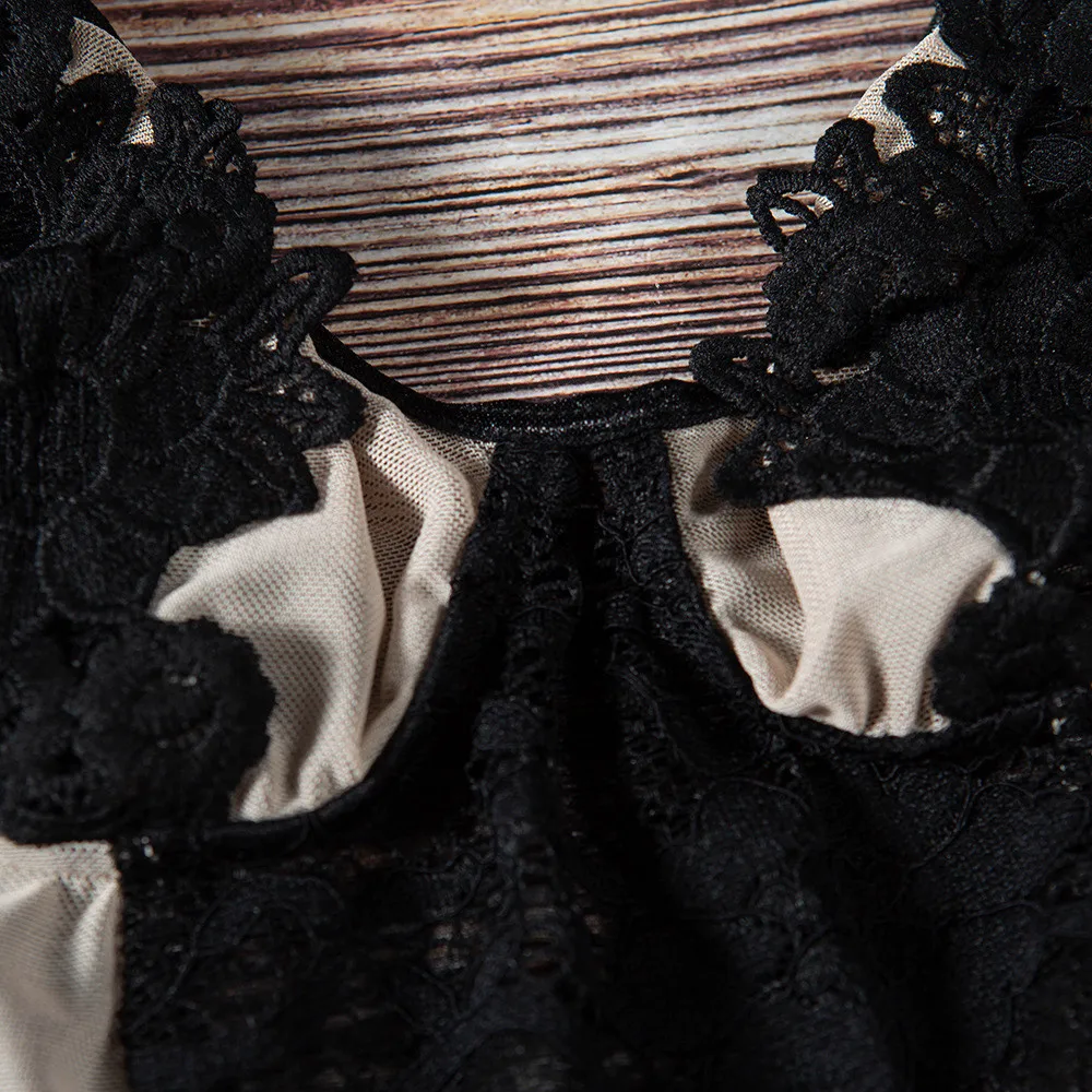 QXH81106090S,QXH81106090M,QXH81106090L,_20181106111333251