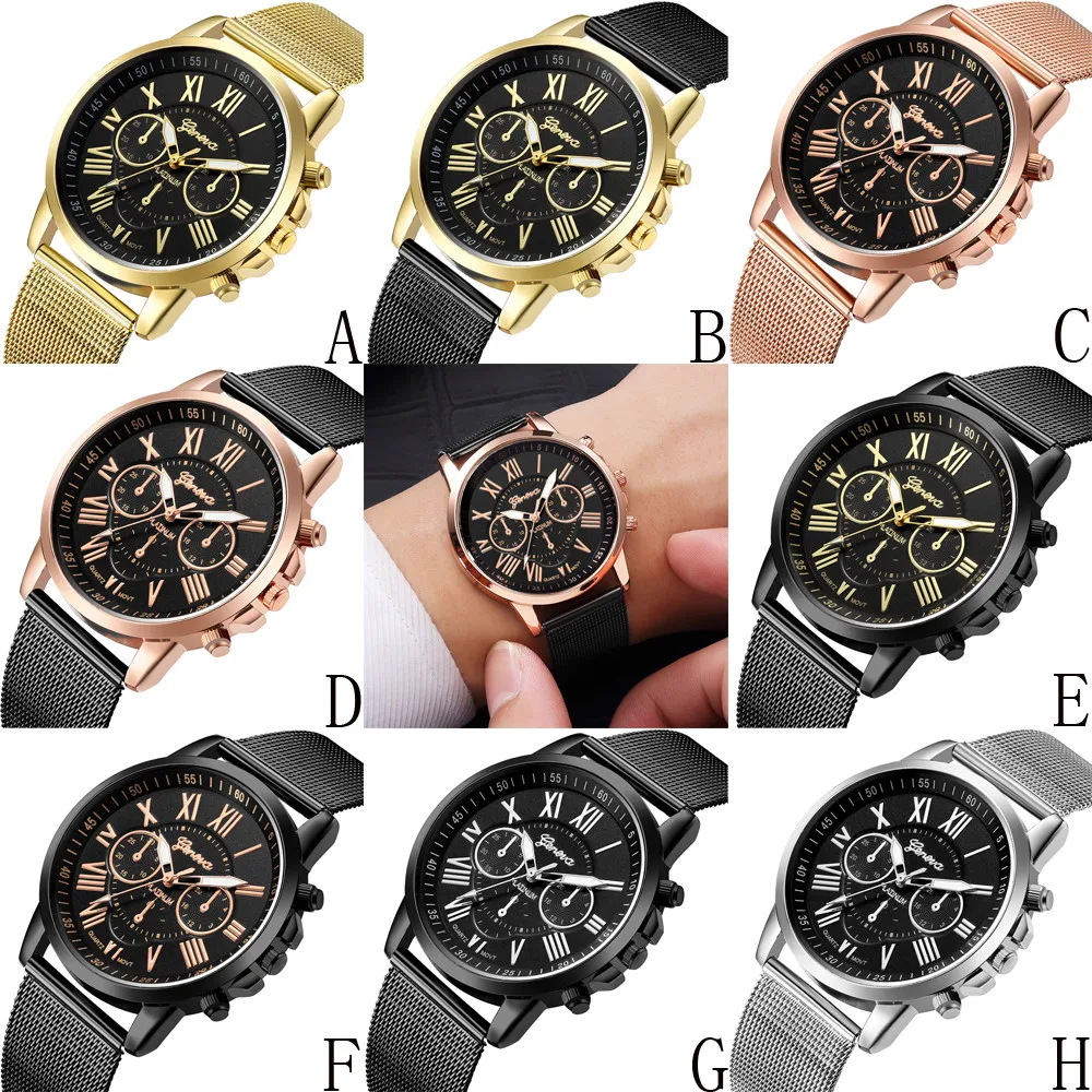 1 - JCH80424686_20180424060030865